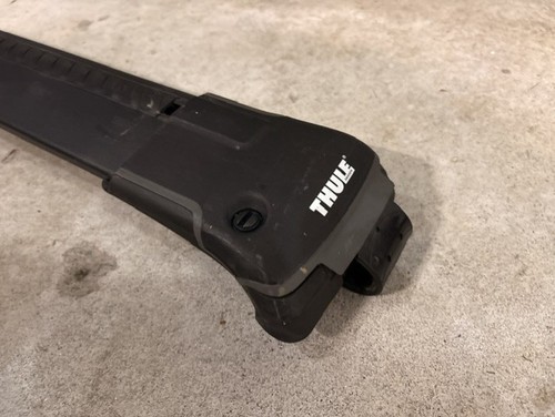 Thule 7503 roof - thule,