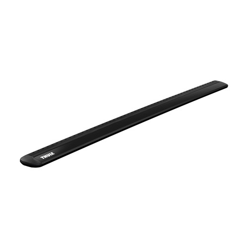 Thule wingbar evo 150 - wingbar,