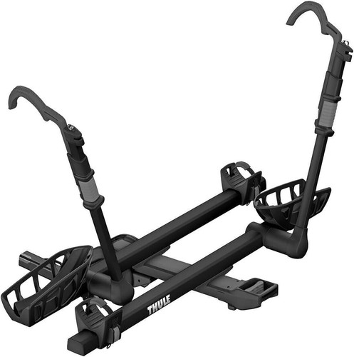 Thule pro xtr hitch bike - pro,