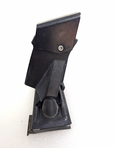 Vintage thule 400 aero roof - vintage,