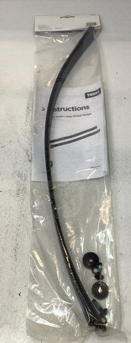Thule 985101 xxl - 985101, fatbike