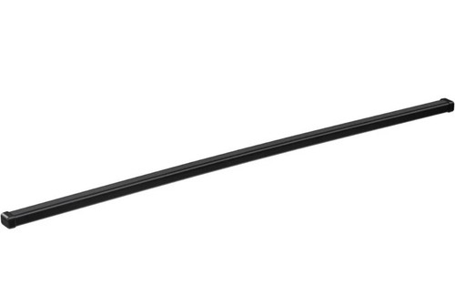 Thule squarebar evo - squarebar,