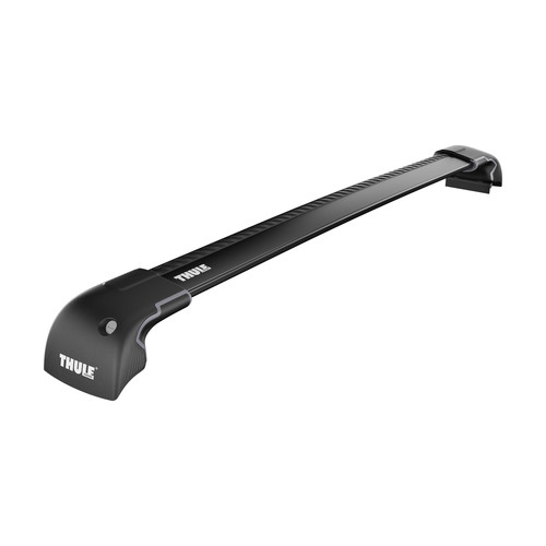 Thule aeroblade edge 7603b - thule,