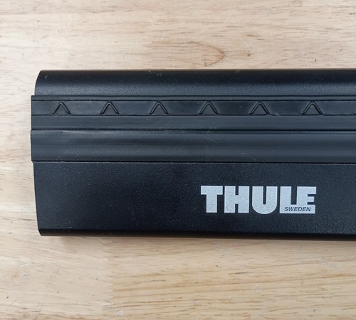Thule wingbar edge 104cm 41 - edge,