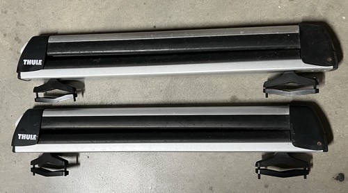 Nice thule 91725 universal - nice,