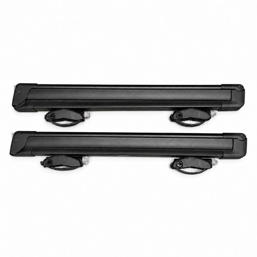 Thule snowpack large black - snowpack,