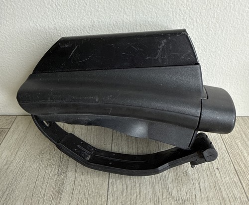 Thule 450 roof - thule,