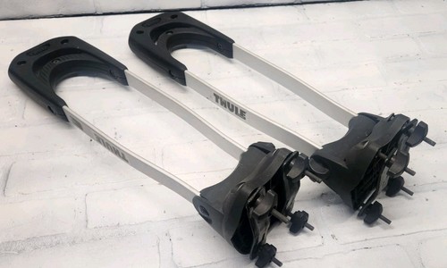 Thule 830 the stacker vertical - stacker,