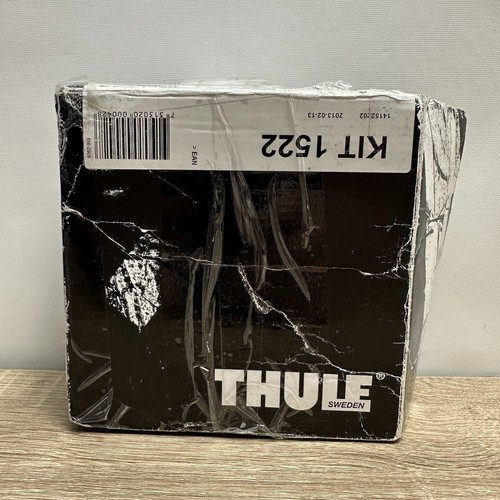 Thule fit kit - for, thule®