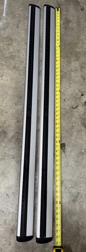 Thule wingbar evo - evo,