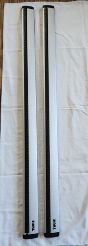 Thule arb53 roof rack - thule,