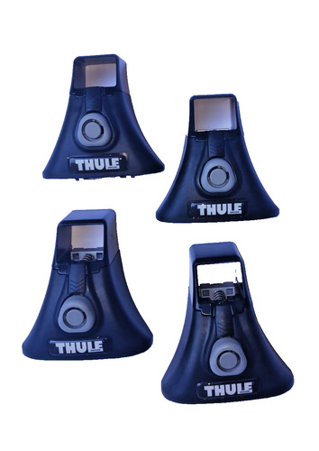 Thule 430 tracker - tracker, ii